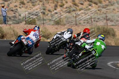 media/Apr-19-2025-AHRMA (Sat) [[3d98ca3309]]/Race/Group 8/Turn 4 part 2/